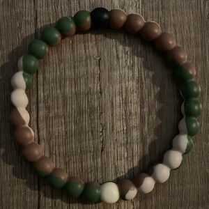 Lokai Bracelet 3/$15⚡️